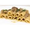 6 x 314 gr - La Genovese Napoletana con Cipolla Ramata di Montoro